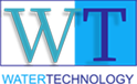 Water Technology Logo
